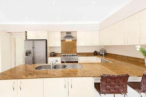 Property photo of 23 Darnley Street Gordon NSW 2072