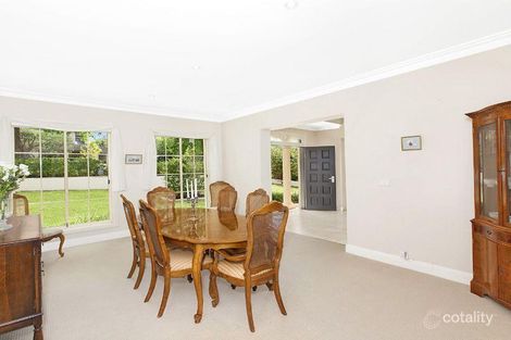 Property photo of 23 Darnley Street Gordon NSW 2072