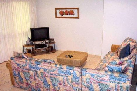 Property photo of 3/12 Cook Road Arcadia QLD 4819