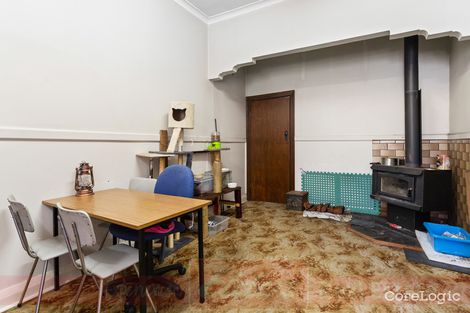 Property photo of 17 Ogden Street Collie WA 6225
