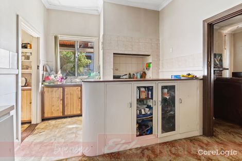 Property photo of 17 Ogden Street Collie WA 6225