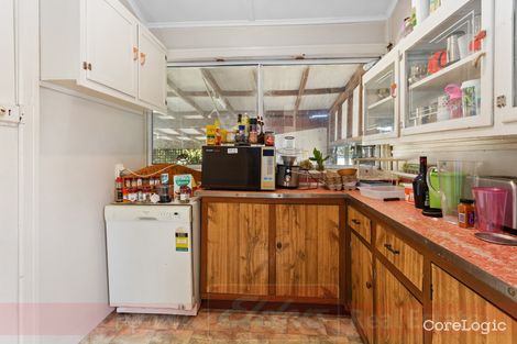 Property photo of 17 Ogden Street Collie WA 6225
