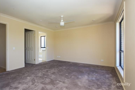 Property photo of 7 Van Brugge Court Highland Park QLD 4211