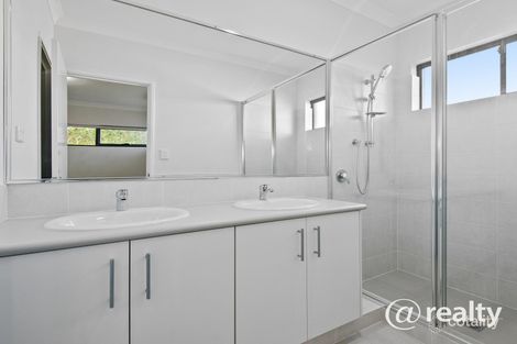 Property photo of 31 Myindee Way Nollamara WA 6061
