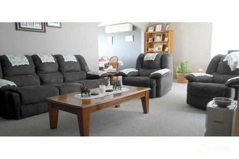 Property photo of 52 Hume Crescent Werrington County NSW 2747