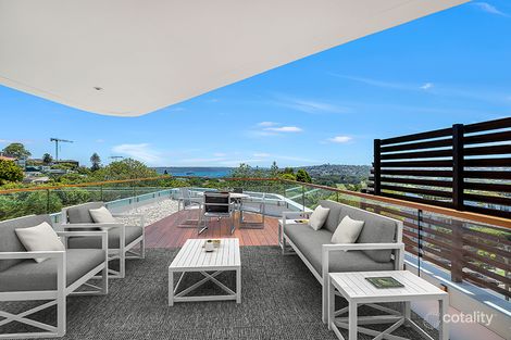 4/16 Birriga Rd, Bellevue Hill, NSW 2023