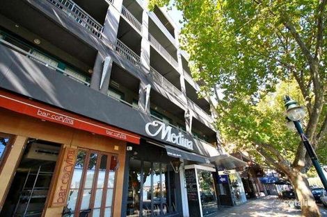 302/157 Fitzroy St, St Kilda, VIC 3182