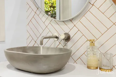 Property photo of 18 Peppertree Drive Pokolbin NSW 2320