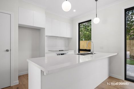 Property photo of 3/5 Parry Street Croydon VIC 3136