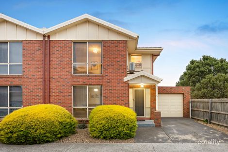 61 Village Ave, Taylors Lakes, VIC 3038