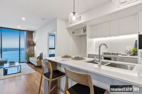 Property photo of 1806/908 Canning Highway Applecross WA 6153