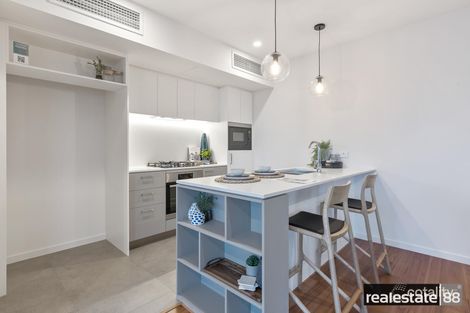 Property photo of 1806/908 Canning Highway Applecross WA 6153