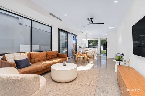 Property photo of 62 Windsor Avenue Croydon Park NSW 2133