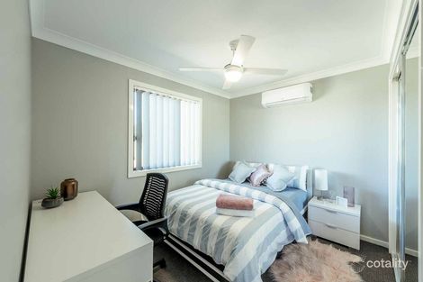 80a Naughton Ave, Birmingham Gardens, NSW 2287