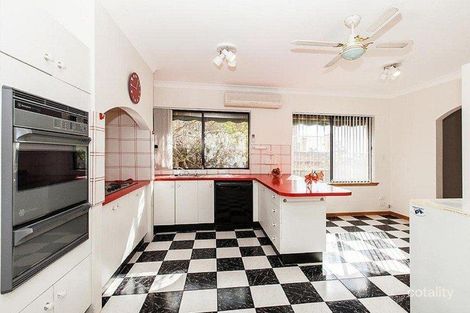 Property photo of 4 Rosewall Drive Menai NSW 2234