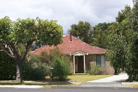 212 Cape St, Tuart Hill, WA 6060