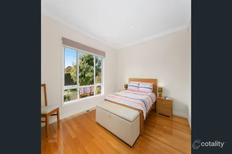 Property photo of 872 Centre Road Bentleigh East VIC 3165