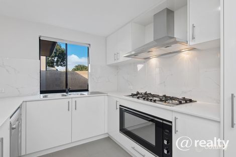 Property photo of 31 Myindee Way Nollamara WA 6061