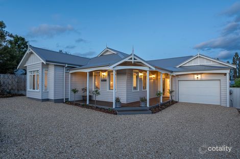 34 Ranelagh St, Ranelagh, TAS 7109