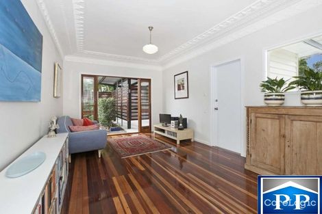 Property photo of 62 Piddington Street Ashgrove QLD 4060