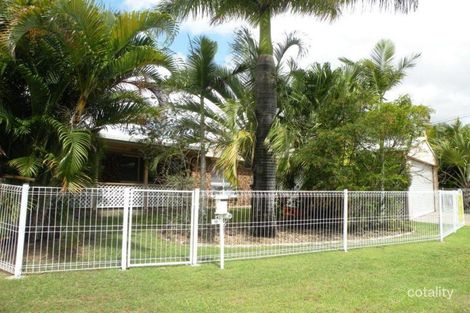 18 Brumm St, Norman Gardens, QLD 4701