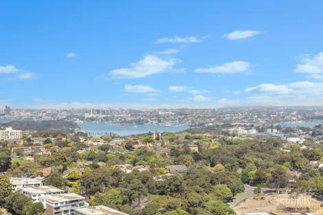 2001/88a Christie St, St Leonards, NSW 2065