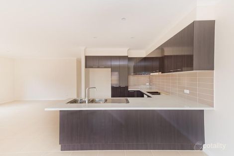 Property photo of 20 Licina Road Brookfield VIC 3338