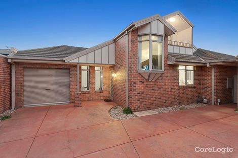 Property photo of 3/19 Graves Street Essendon VIC 3040