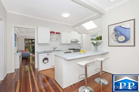 Property photo of 62 Piddington Street Ashgrove QLD 4060