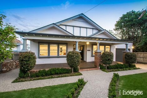 153 West Fyans St, Newtown, VIC 3220