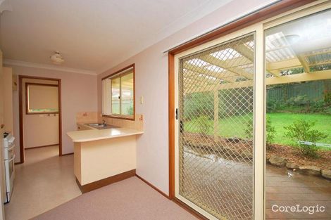 Property photo of 36 Benkari Avenue Kariong NSW 2250