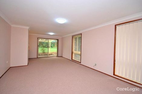 Property photo of 36 Benkari Avenue Kariong NSW 2250