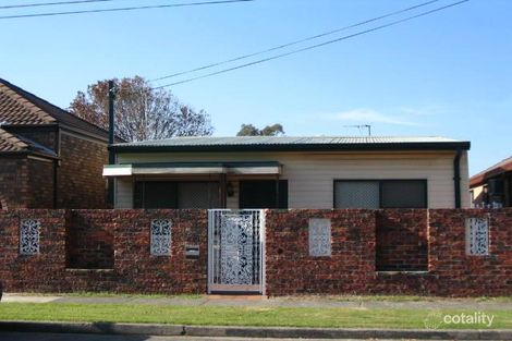 27 Alfred St, Mascot, NSW 2020