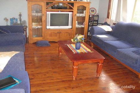 Property photo of 19 Plasto Street Greenacre NSW 2190