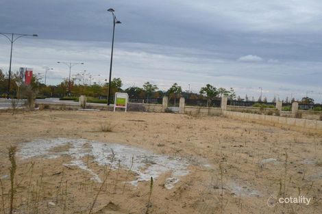 405 Lambeth Cir, Wellard, WA 6170