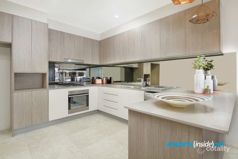 1/49 Tungarra Rd, Girraween, NSW 2145