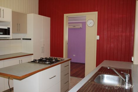 Property photo of 3 Paul Street Marian QLD 4753