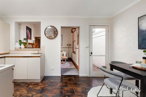 Property photo of 9 Erskine Street North Melbourne VIC 3051