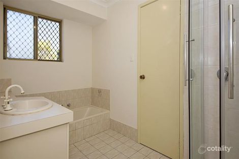 Property photo of 2A Margery Close Beldon WA 6027