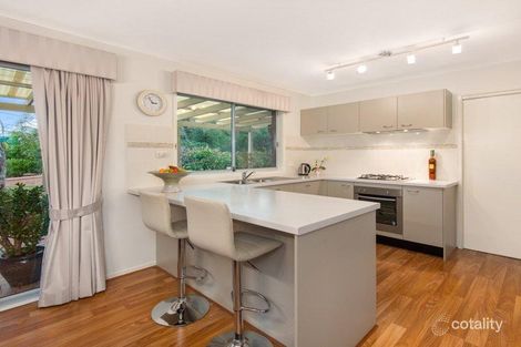 Property photo of 8/54 King Road Hornsby NSW 2077