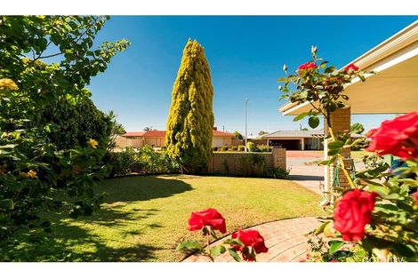 Property photo of 2/2 Campbell Court Noranda WA 6062