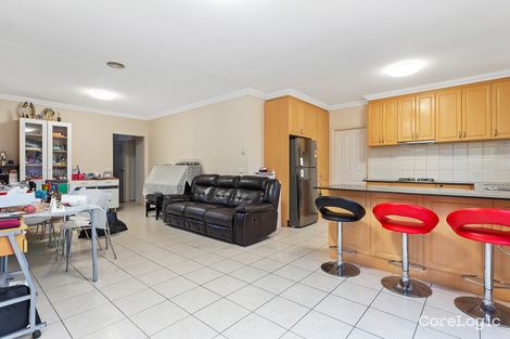 Property photo of 3/19 Graves Street Essendon VIC 3040