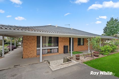 Property photo of 39A Lalor Road Quakers Hill NSW 2763