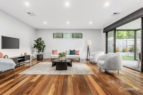 Property photo of 6 Gowan Road Mount Waverley VIC 3149