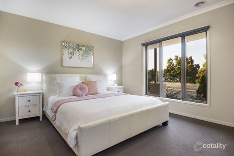 Property photo of 1 Bluegum Circuit Riddells Creek VIC 3431