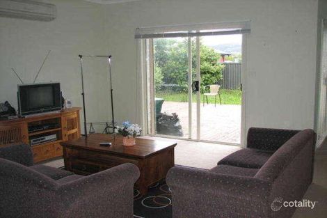 Property photo of 68 Beach Road Margate TAS 7054