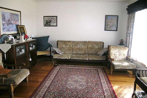 Property photo of 12 Jones Court Traralgon VIC 3844