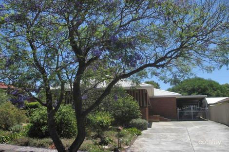 13 Belinya Ct, Modbury North, SA 5092