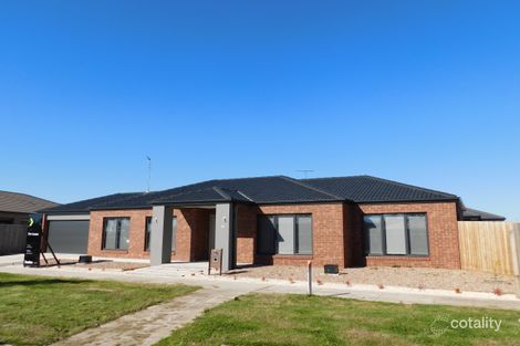 11-13 Barwarre Rd, Marshall, VIC 3216