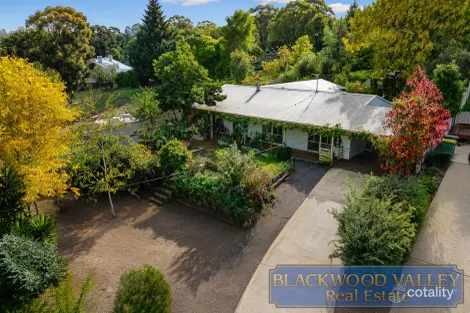 20 Somme St, Bridgetown, WA 6255